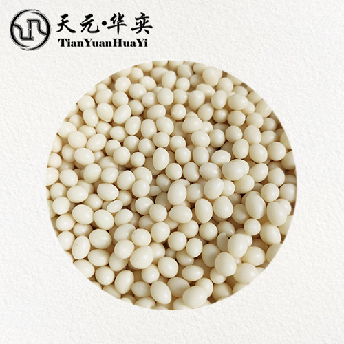 廠家直銷高質(zhì)量高強(qiáng)粘度EVA自然白色高溫?zé)崛勰z 廠家直銷高質(zhì)量高強(qiáng)粘度EVA自然白色高溫?zé)崛勰z